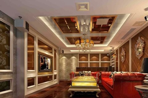 延安小时场ktv和ktv小时场什么意思解析-延长县ktv预定