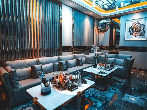 延安KTV小时场推荐-延长县ktv预定